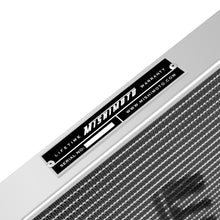 Load image into Gallery viewer, Mishimoto MMRAD-RX8-04 FITS: Radiators FITS: 04-08 Mazda RX8 Manual Aluminum Radiator Radiators