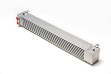 Load image into Gallery viewer, CSF 8032 FITS: 00-06 BMW M3 (E46) Race-Spec Dual-Pass Oil Cooler Oil Coolers