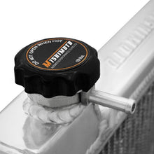 Load image into Gallery viewer, Mishimoto MMRAD-IS300-01 FITS: Radiators FITS: 01-05 Lexus IS300 Manual Aluminum Radiator Radiators