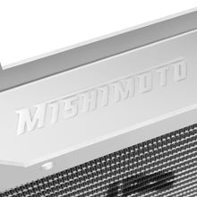 Load image into Gallery viewer, Mishimoto MMRAD-DATS-70 FITS: Radiators FITS: 70-73 Datsun 240Z Manual/Automatic Radiator Radiators