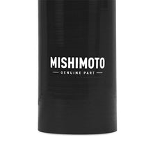 Load image into Gallery viewer, Mishimoto MMHOSE-RAM-10DBK FITS: Hoses FITS: 2010 Dodge 6.7L Cummins Silicone Coolant Hose Kit Black Hoses