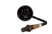 Load image into Gallery viewer, AEM 30-4110 FITS: Digital Wideband UEGO Gauge Gauges
