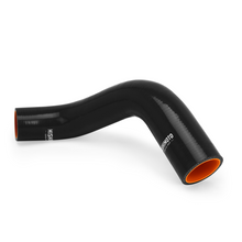 Load image into Gallery viewer, Mishimoto MMHOSE-MOP57-11BK FITS: 2011+ Mopar LX Chassis 5.7L V8 Black Silicone Hose Kit Hoses