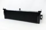 CSF 8266 FITS: G8X M3/M4/M2 High Performance Engine Oil Cooler Oil Coolers