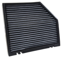 Load image into Gallery viewer, K&amp;N Engineering VF3009 FITS:K&amp;N 13-16 Audi SQ5 3.0L V6 Cabin Air Filter Cabin Air Filters