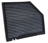 K&N Engineering VF3009 FITS:K&N 13-16 Audi SQ5 3.0L V6 Cabin Air Filter Cabin Air Filters