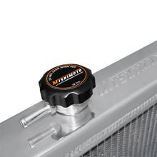 Load image into Gallery viewer, Mishimoto MMRAD-S13-89SR FITS: Radiators FITS: 89-94 Nissan 240sx S13 SR20DET Aluminum Radiator (MMRAD-S13-90SR) Radiators