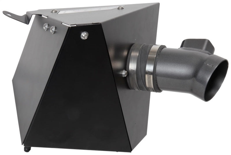 AEM Induction 21-839C FITS: -AEM 14-17 Mini Cooper S L4-2.0L F/I Gunmetal Gray Cold Air Intake Cold Air Intakes