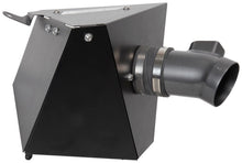 Load image into Gallery viewer, AEM Induction 21-839C FITS: -AEM 14-17 Mini Cooper S L4-2.0L F/I Gunmetal Gray Cold Air Intake Cold Air Intakes