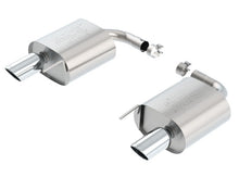 Load image into Gallery viewer, Photo - Primary