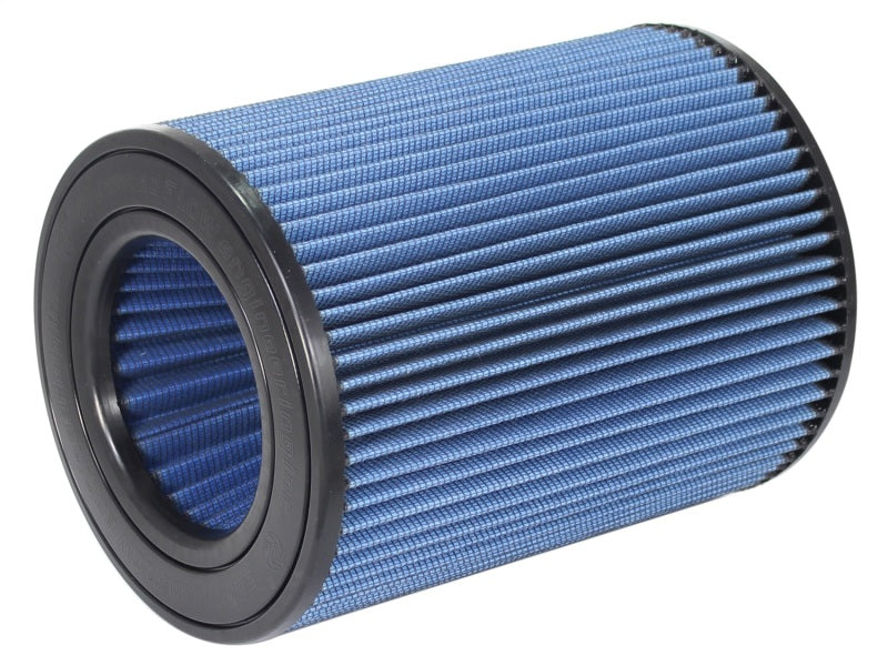 aFe 24-91042 FITS: MagnumFLOW Air Filters UCO P5R A/F P5R 4F x 8-1/2B x 8-1/2T (inv) x 11H Air Filters Universal Fit