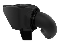 Load image into Gallery viewer, aFe 50-70061R FITS: Momentum GT Cold Air Intake System w/Pro 5R Filter 19-21 BMW 330i B46/B48 Cold Air Intakes