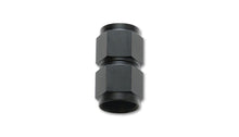 Load image into Gallery viewer, Vibrant 10706 FITS: -16AN Female Union Adapter (AN to AN) Fittings