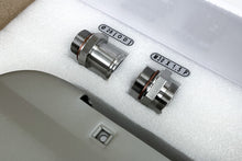 Load image into Gallery viewer, CSF 8242 FITS: 65-73 Porsche 911 / 74-89 Porsche 911/930 Turbo Engine Oil Cooler Oil Coolers