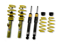 Load image into Gallery viewer, ST Suspensions 13281031 FITS: -ST Coilover Kit 09-14 Volkswagen Golf MKVI / 09-14 Volkswagen GTI MKVI Coilovers
