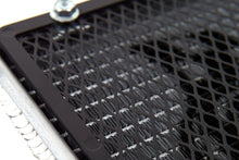 Load image into Gallery viewer, CSF 8198 FITS: Mercedes Benz E63 / CLS 63 M157 High Performance All Aluminum Auxiliary Radiators Radiators