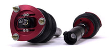 Load image into Gallery viewer, Air Lift 78522 FITS: Performance 2016 Audi A3/TTS / 2015-2016 VW Golf/GTI/Jetta Front Kit Air Suspension Kits