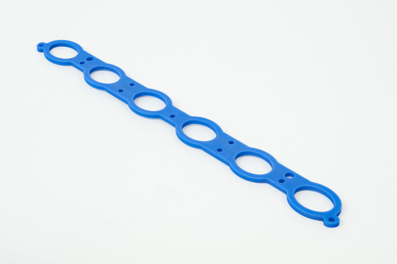 CSF 8200S FITS: B58 Thermal Rejection Competition Spacer (For Super Manifold 8200) Intake Gaskets