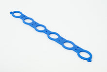Load image into Gallery viewer, CSF 8200S FITS: B58 Thermal Rejection Competition Spacer (For Super Manifold 8200) Intake Gaskets