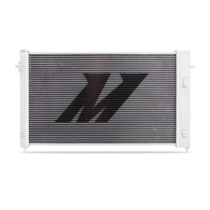 Mishimoto MMRAD-GTO-04 FITS: Radiators FITS: 2004 Pontiac GTO Performance Aluminum Radiator Radiators
