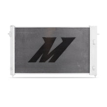 Load image into Gallery viewer, Mishimoto MMRAD-GTO-04 FITS: Radiators FITS: 2004 Pontiac GTO Performance Aluminum Radiator Radiators