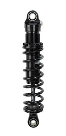 Ohlins 06-22 Harley-Davidson FL Touring STX 36 Blackline Shock Absorber