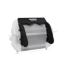 Load image into Gallery viewer, Mishimoto MMINT-F150-11SL FITS: 2011-2014 Ford F-150 EcoBoost Intercooler Silver Intercooler Kits