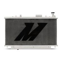 Load image into Gallery viewer, Mishimoto MMRAD-SS-14 FITS: Radiators FITS: 14-17 Chevy SS Performance Aluminum Radiator Radiators