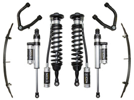 Photo - Primary