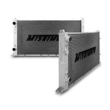 Load image into Gallery viewer, Mishimoto MMRAD-GLF-94 FITS: Radiators FITS: 94-98 Volkswagen Golf Manual Aluminum Radiator Radiators