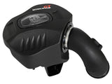 aFe 51-76309 FITS: POWER Momentum GT Pro Dry S Intake System 16-17 BMW 340i/ix (B58) Cold Air Intakes