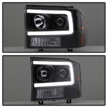 Load image into Gallery viewer, Photo - Unmounted