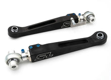 Load image into Gallery viewer, SPL Parts SPL FLCA F3X FITS: 2012+ BMW 3 Series/4 Series F3X Front Lower Control Arms Control Arms
