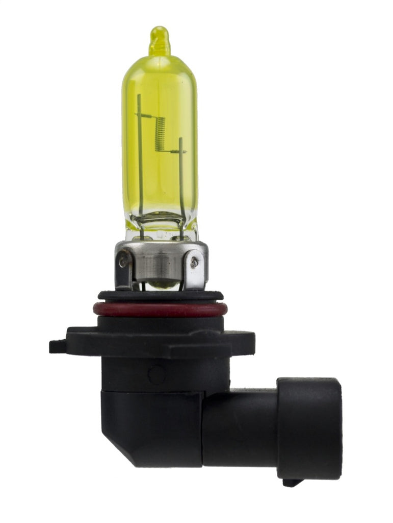 Hella LAH71070582 FITS: Optilux HB3 9005 12V/65W XY Xenon Yellow Bulb Bulbs