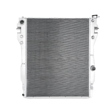 Load image into Gallery viewer, Mishimoto MMRAD-RAM-10 FITS: Radiators FITS: 10-12 Dodge 6.7L Cummins Aluminum Radiator Radiators