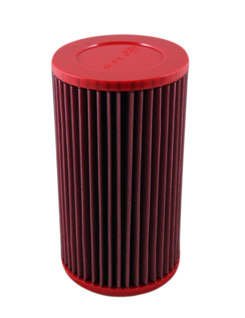 BMC FB543/08 FITS: 08-10 Lancia Delta III (844) 1.4 T-Jet Replacement Panel Air Filter Air Filters Drop In