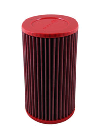 BMC FB543/08 FITS: 08-10 Lancia Delta III (844) 1.4 T-Jet Replacement Panel Air Filter Air Filters Drop In