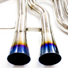 Load image into Gallery viewer, Photo - Primary