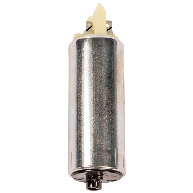 Aeromotive 11820 FITS: Universal Diesel In-Tank Fuel Pump Fuel Pumps