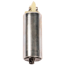 Load image into Gallery viewer, Aeromotive 11820 FITS: Universal Diesel In-Tank Fuel Pump Fuel Pumps