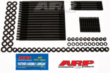 Load image into Gallery viewer, ARP 234-4316 Head Stud &amp; Bolt Kits