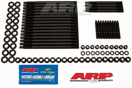 ARP 234-4316 Head Stud & Bolt Kits