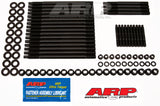 ARP 234-4316 FITS: Up to 03 Chevy LS1 Pro-Series 12pt Head Stud Kit Head Stud & Bolt Kits