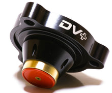 Load image into Gallery viewer, Go Fast Bits T9351 FITS: -GFB Diverter Valve dv+ 2.0T VAG Applications (Direct Replacement) Blow Off Valves