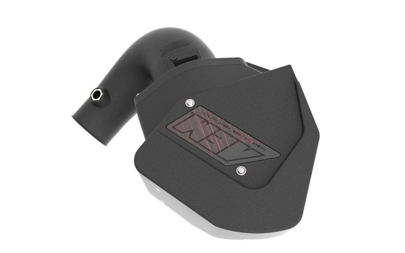 AEM Induction 21-882DS FITS:AEM 21-23 Toyota GR Supra L4-2.0L F/I Cold Air Intake System Cold Air Intakes