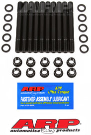 ARP 151-4201 Head Stud & Bolt Kits