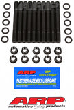 ARP 151-4201 FITS: Ford Pinto 2000cc Inline 4 Head Stud Kit Head Stud & Bolt Kits