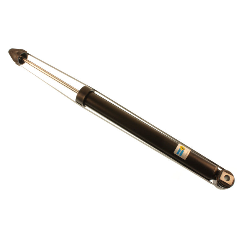 Bilstein 19-220598 FITS: 2001-05 BMW 325xi Base dr 330xi Rear Twintube Shock Absorber Shock & Spring Kits