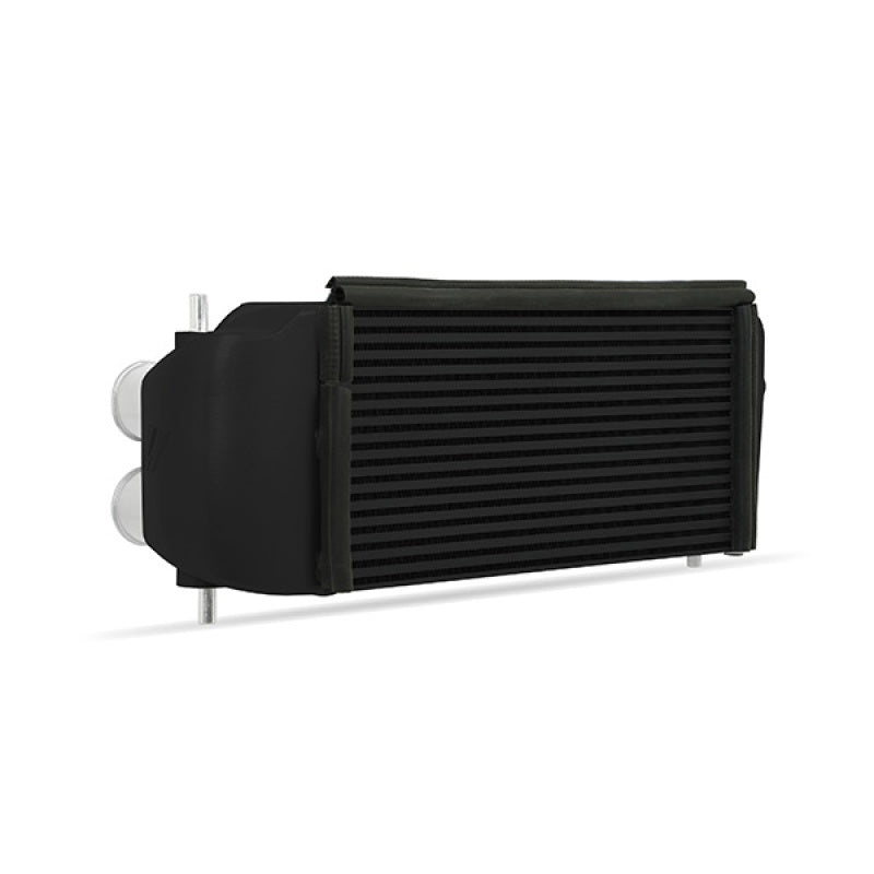 Mishimoto MMINT-F150-15BK FITS: 2016+ Ford F-150 2.7/3.5L Ecoboost Intercooler (I/C ONLY) Black Intercoolers