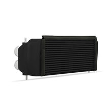 Load image into Gallery viewer, Mishimoto MMINT-F150-15BK FITS: 2016+ Ford F-150 2.7/3.5L Ecoboost Intercooler (I/C ONLY) Black Intercoolers